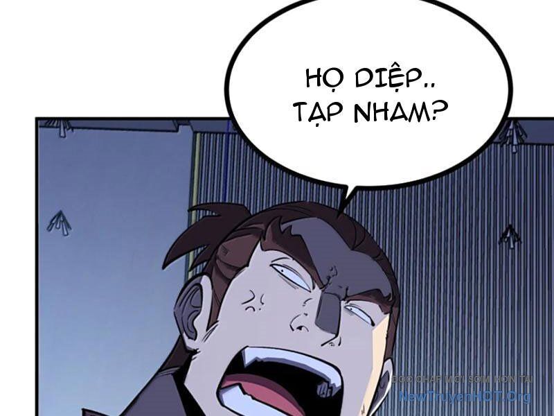 Ta Nhặt Rác Thượng Vương Giả: Chapter 73