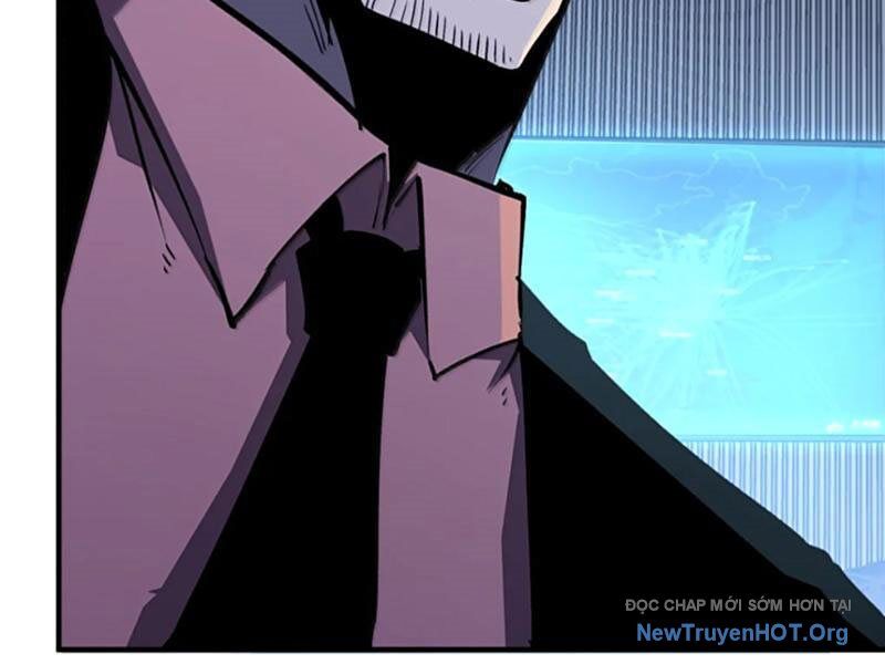 Ta Nhặt Rác Thượng Vương Giả: Chapter 73