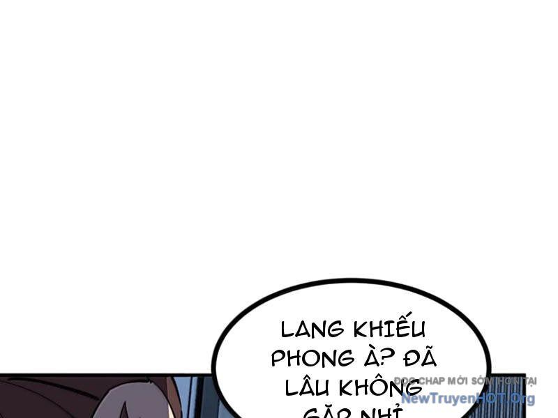 Ta Nhặt Rác Thượng Vương Giả: Chapter 73