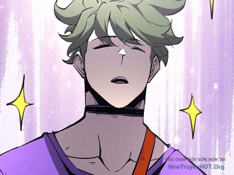 Ta Nhặt Rác Thượng Vương Giả: Chapter 73