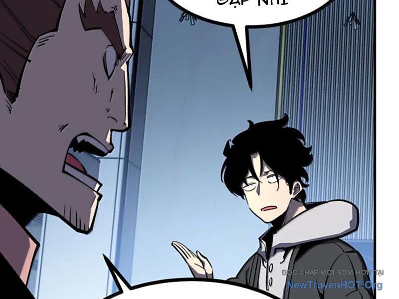 Ta Nhặt Rác Thượng Vương Giả: Chapter 73