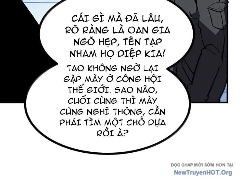 Ta Nhặt Rác Thượng Vương Giả: Chapter 73