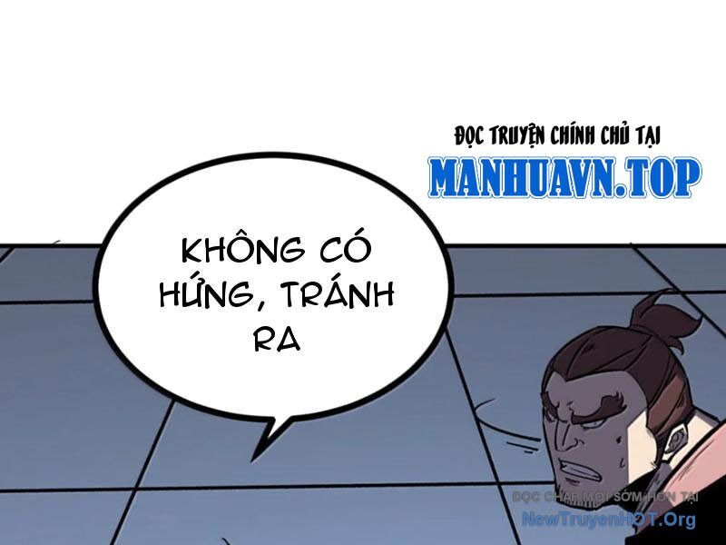 Ta Nhặt Rác Thượng Vương Giả: Chapter 73