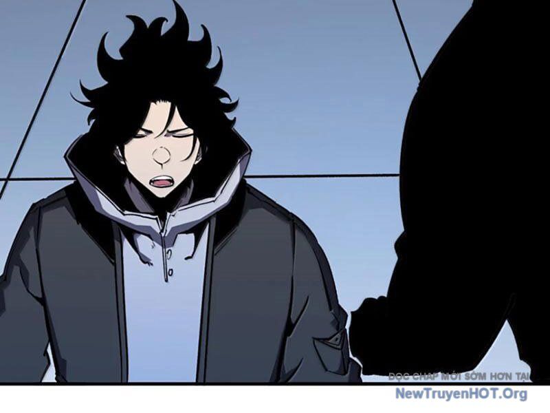 Ta Nhặt Rác Thượng Vương Giả: Chapter 73