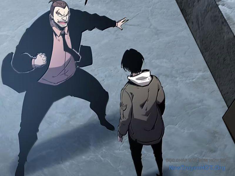 Ta Nhặt Rác Thượng Vương Giả: Chapter 73