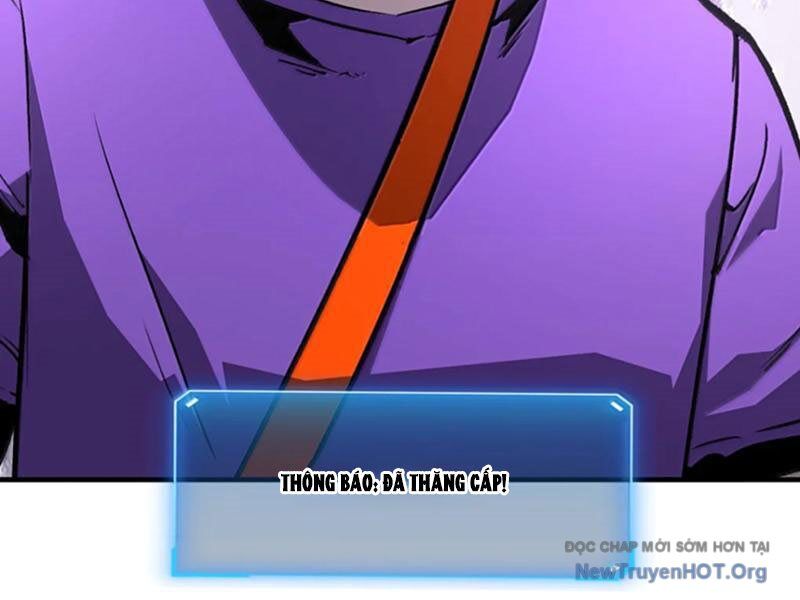 Ta Nhặt Rác Thượng Vương Giả: Chapter 73