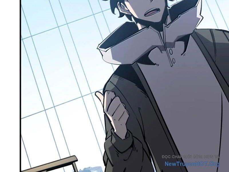 Ta Nhặt Rác Thượng Vương Giả: Chapter 73