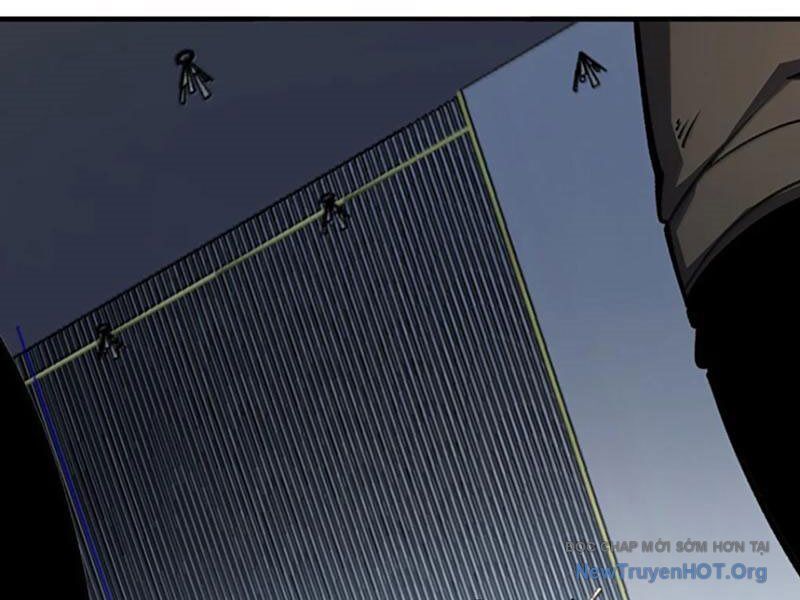 Ta Nhặt Rác Thượng Vương Giả: Chapter 73