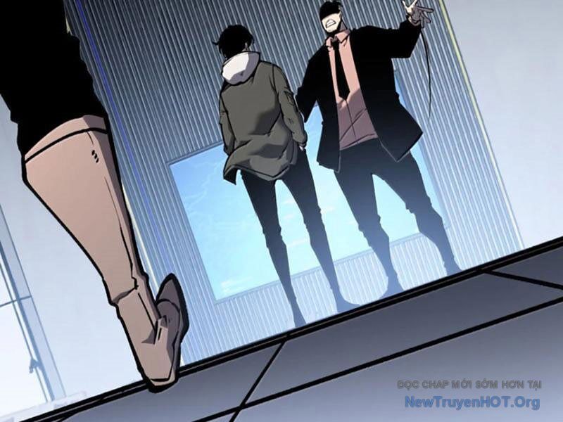 Ta Nhặt Rác Thượng Vương Giả: Chapter 73