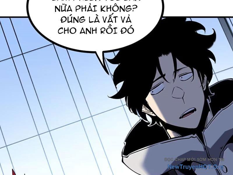 Ta Nhặt Rác Thượng Vương Giả: Chapter 73