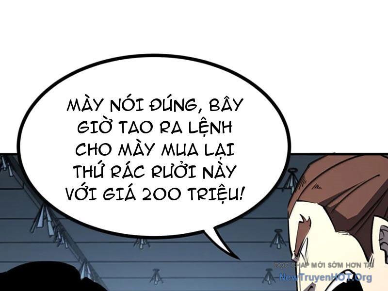 Ta Nhặt Rác Thượng Vương Giả: Chapter 73