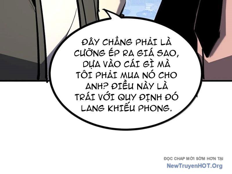 Ta Nhặt Rác Thượng Vương Giả: Chapter 73