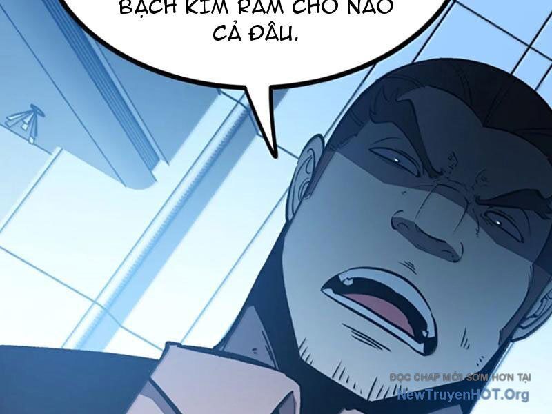 Ta Nhặt Rác Thượng Vương Giả: Chapter 73