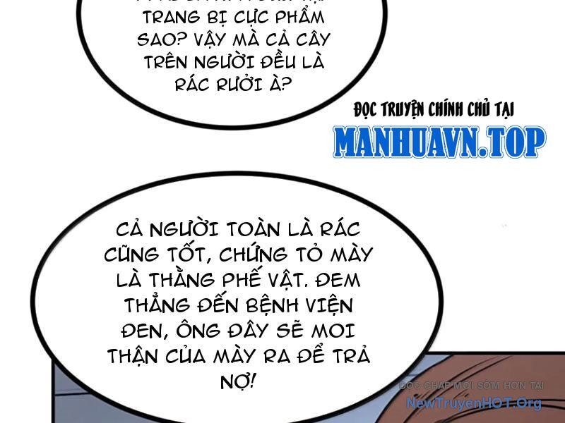 Ta Nhặt Rác Thượng Vương Giả: Chapter 73