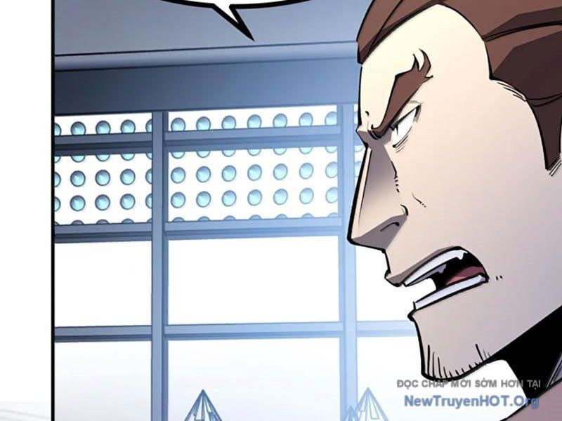 Ta Nhặt Rác Thượng Vương Giả: Chapter 73