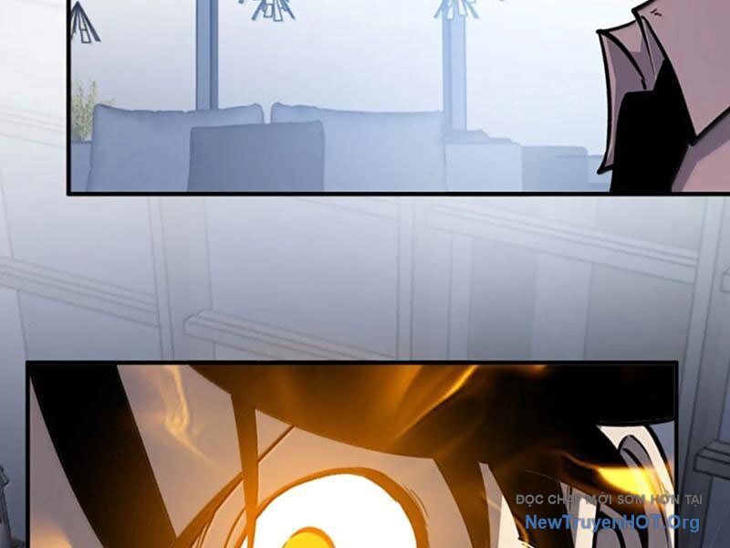 Ta Nhặt Rác Thượng Vương Giả: Chapter 73