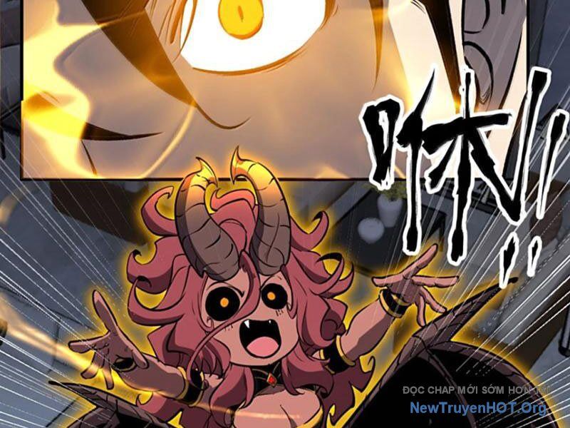 Ta Nhặt Rác Thượng Vương Giả: Chapter 73