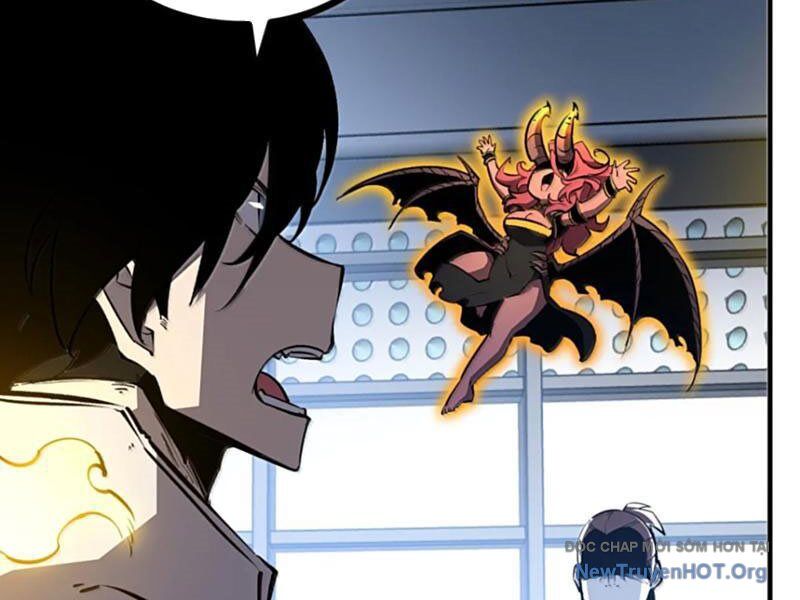 Ta Nhặt Rác Thượng Vương Giả: Chapter 73