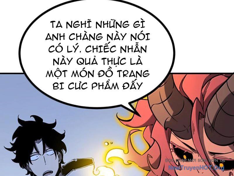 Ta Nhặt Rác Thượng Vương Giả: Chapter 73