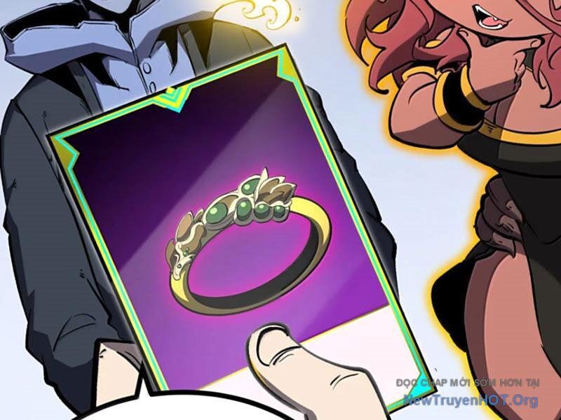 Ta Nhặt Rác Thượng Vương Giả: Chapter 73