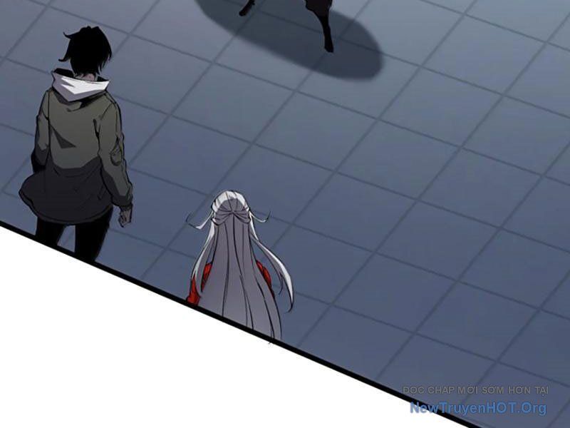 Ta Nhặt Rác Thượng Vương Giả: Chapter 73