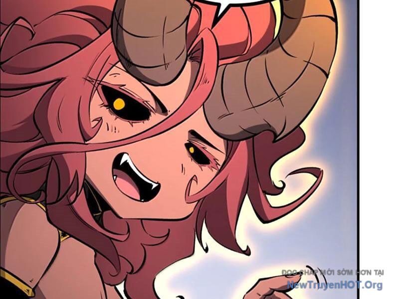 Ta Nhặt Rác Thượng Vương Giả: Chapter 73