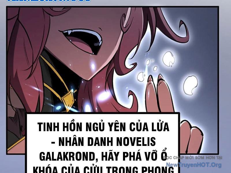Ta Nhặt Rác Thượng Vương Giả: Chapter 73