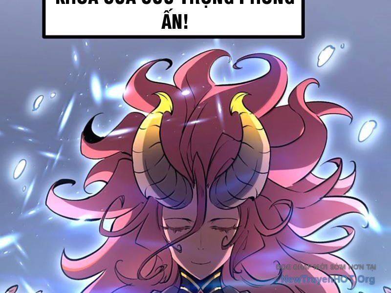 Ta Nhặt Rác Thượng Vương Giả: Chapter 73