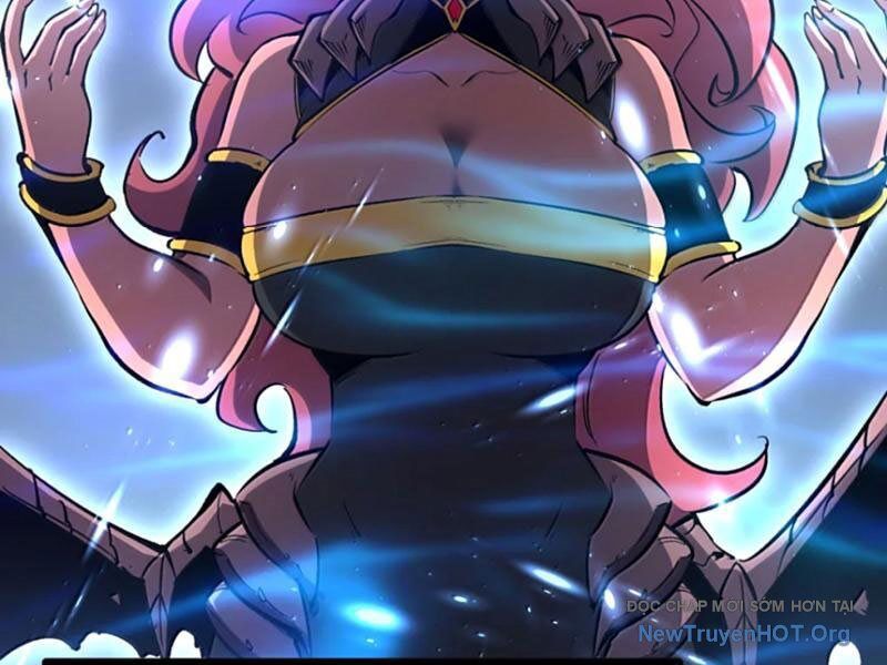 Ta Nhặt Rác Thượng Vương Giả: Chapter 73