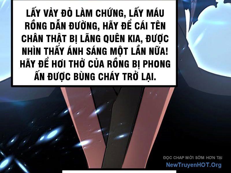 Ta Nhặt Rác Thượng Vương Giả: Chapter 73