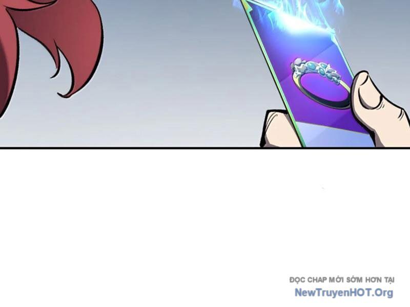 Ta Nhặt Rác Thượng Vương Giả: Chapter 73