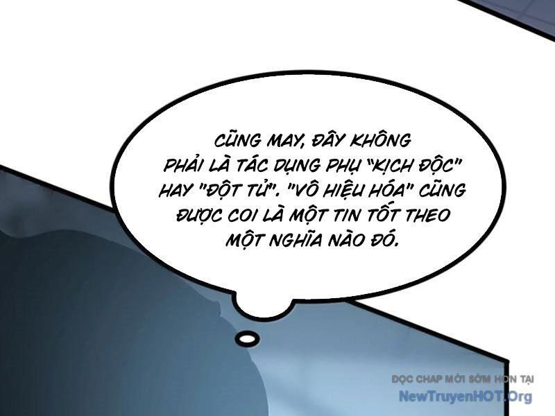 Ta Nhặt Rác Thượng Vương Giả: Chapter 73