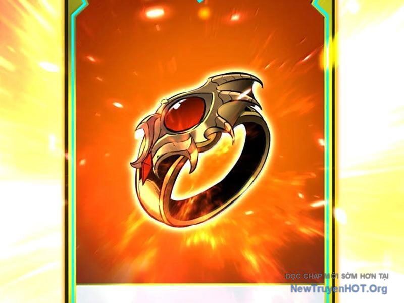 Ta Nhặt Rác Thượng Vương Giả: Chapter 73