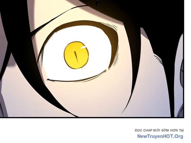 Ta Nhặt Rác Thượng Vương Giả: Chapter 73