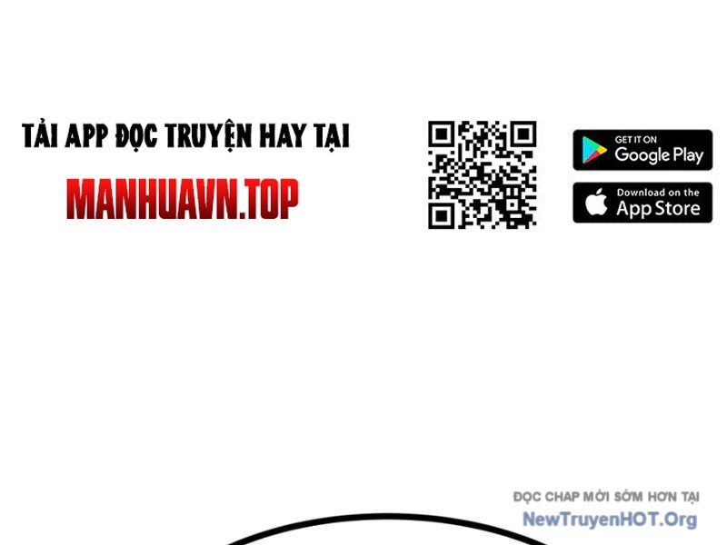 Ta Nhặt Rác Thượng Vương Giả: Chapter 73