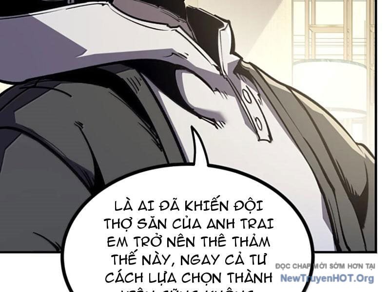 Ta Nhặt Rác Thượng Vương Giả: Chapter 74