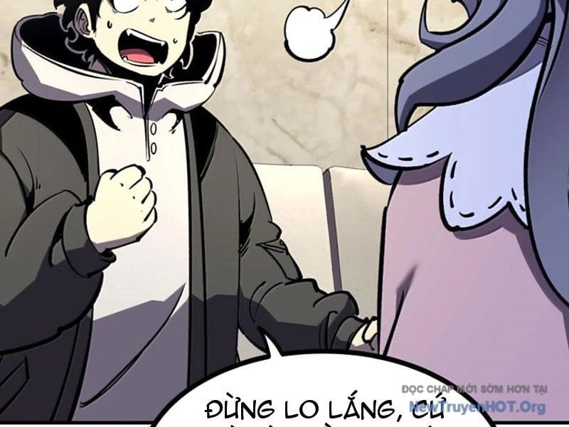 Ta Nhặt Rác Thượng Vương Giả: Chapter 74