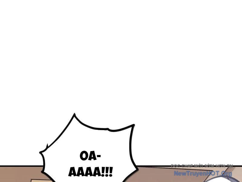 Ta Nhặt Rác Thượng Vương Giả: Chapter 74