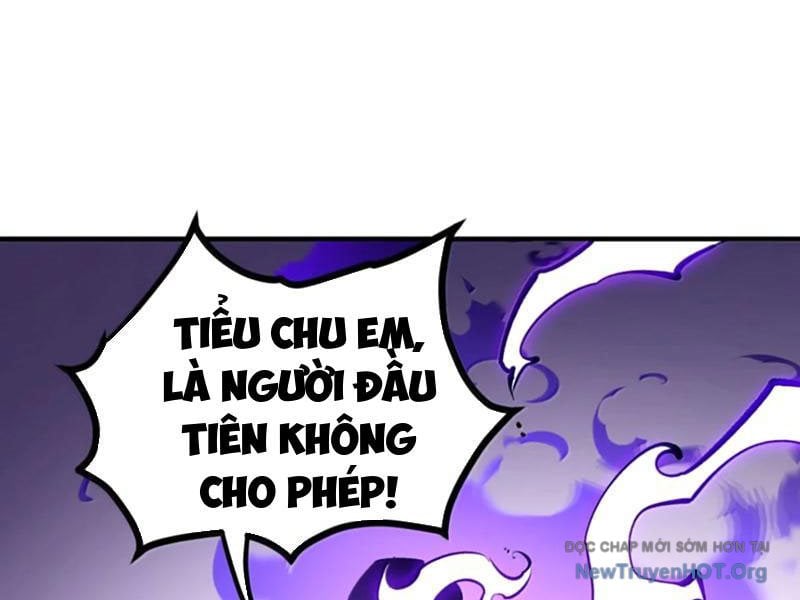 Ta Nhặt Rác Thượng Vương Giả: Chapter 74