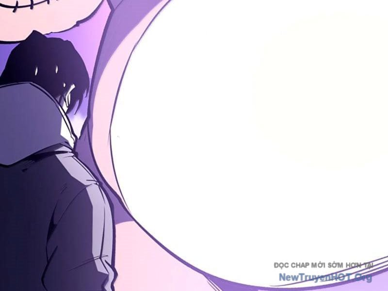 Ta Nhặt Rác Thượng Vương Giả: Chapter 74