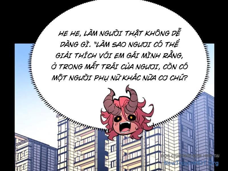 Ta Nhặt Rác Thượng Vương Giả: Chapter 74