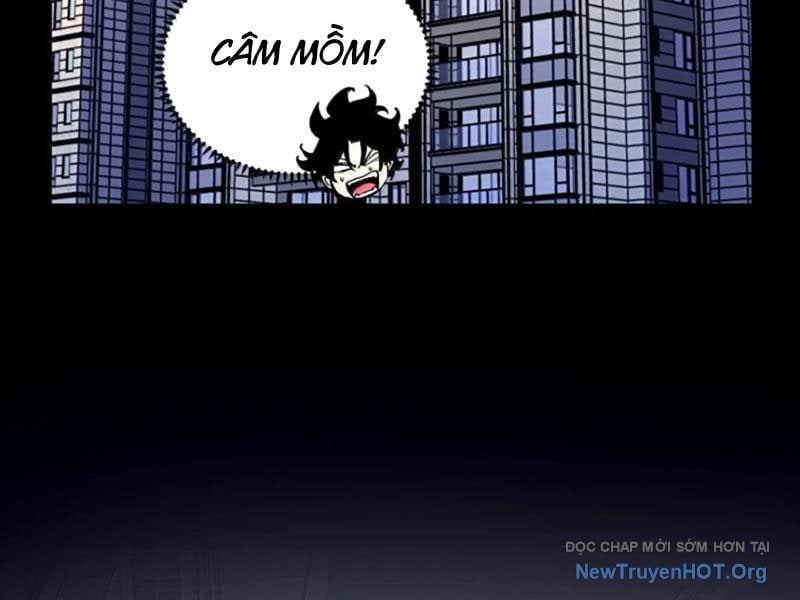 Ta Nhặt Rác Thượng Vương Giả: Chapter 74