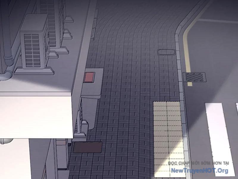 Ta Nhặt Rác Thượng Vương Giả: Chapter 74