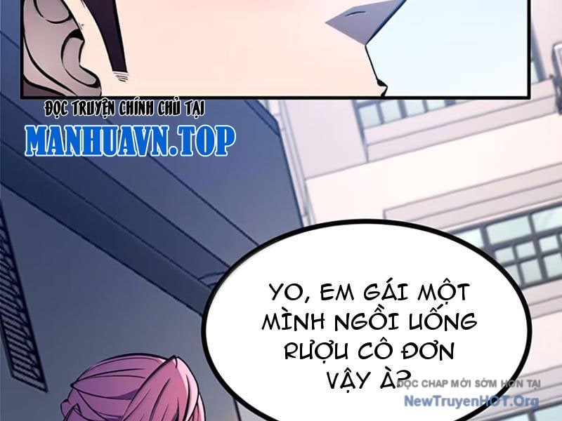 Ta Nhặt Rác Thượng Vương Giả: Chapter 74