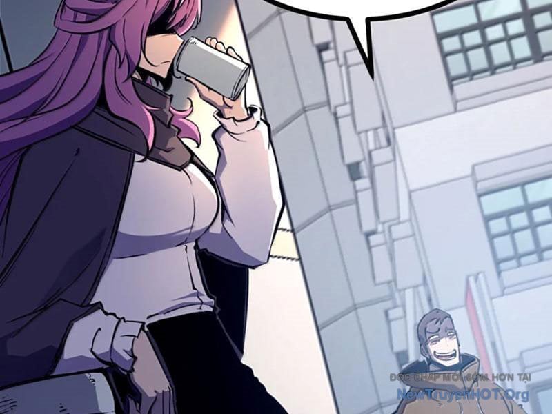 Ta Nhặt Rác Thượng Vương Giả: Chapter 74