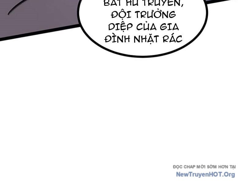 Ta Nhặt Rác Thượng Vương Giả: Chapter 74