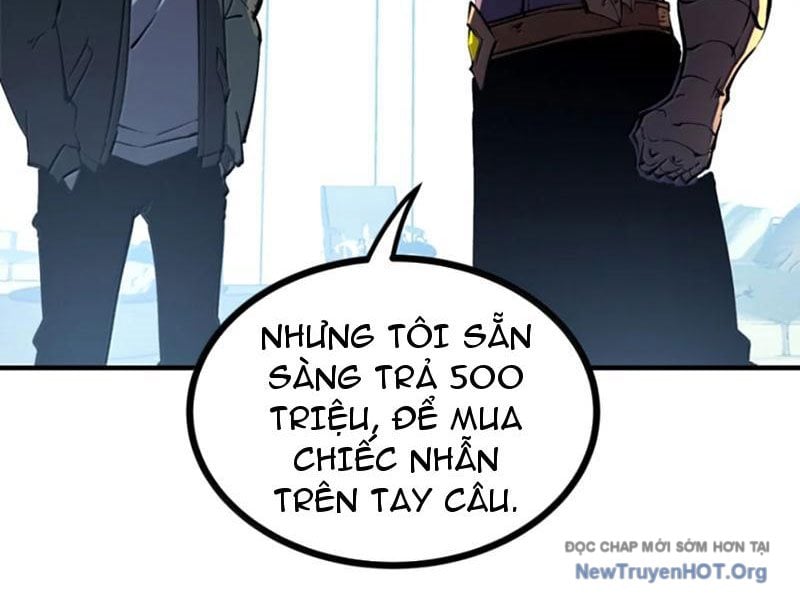 Ta Nhặt Rác Thượng Vương Giả: Chapter 74