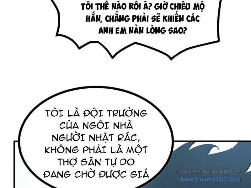 Ta Nhặt Rác Thượng Vương Giả: Chapter 74