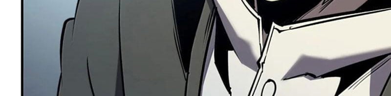 Ta Nhặt Rác Thượng Vương Giả: Chapter 74