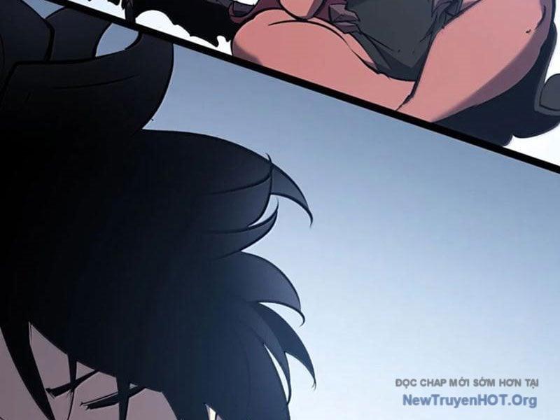 Ta Nhặt Rác Thượng Vương Giả: Chapter 74